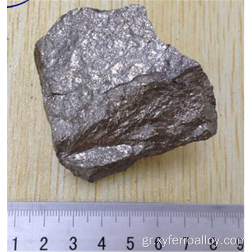 Ferro Silicon Zirconium Μαγγάνιο